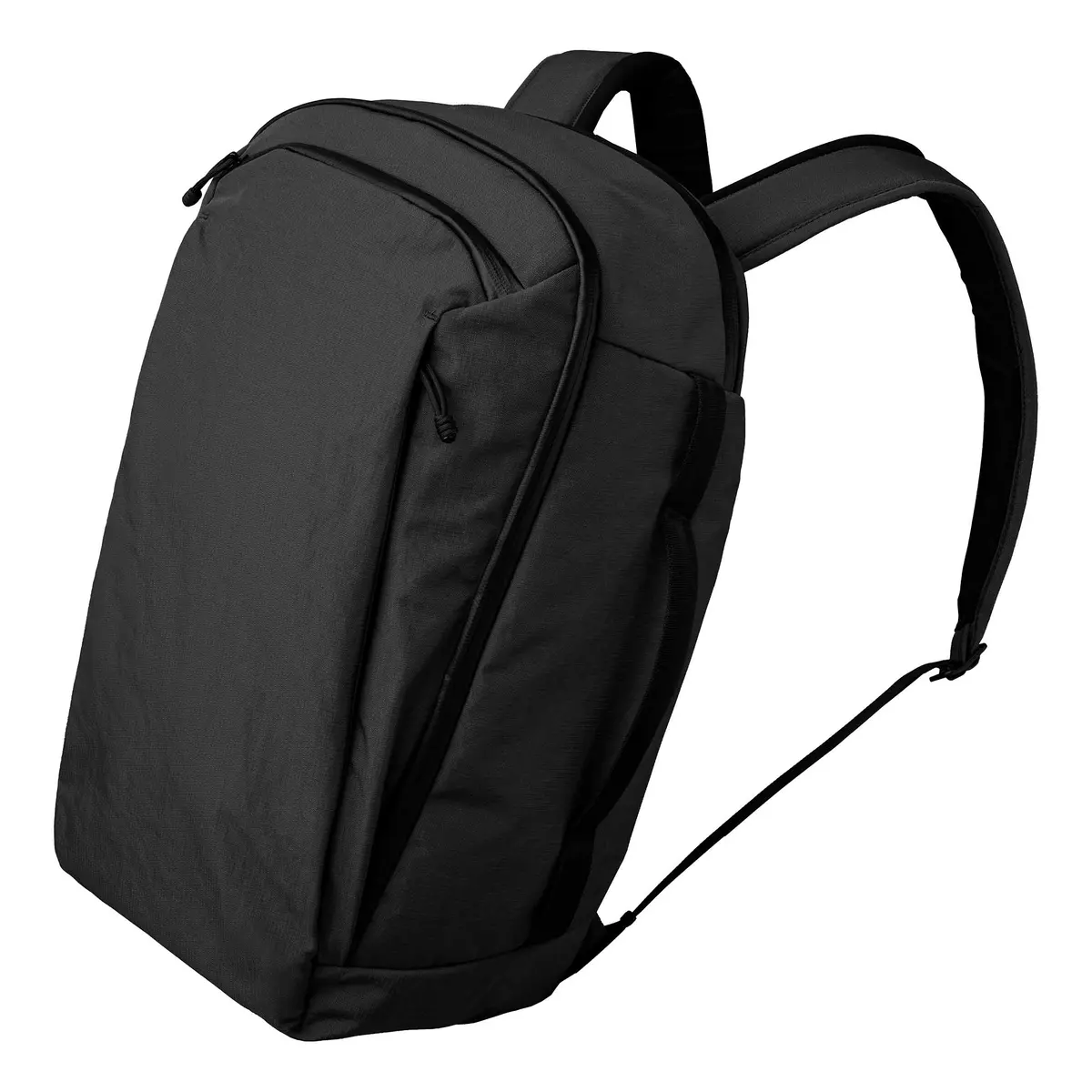 Traverse Backpack 30L 1
