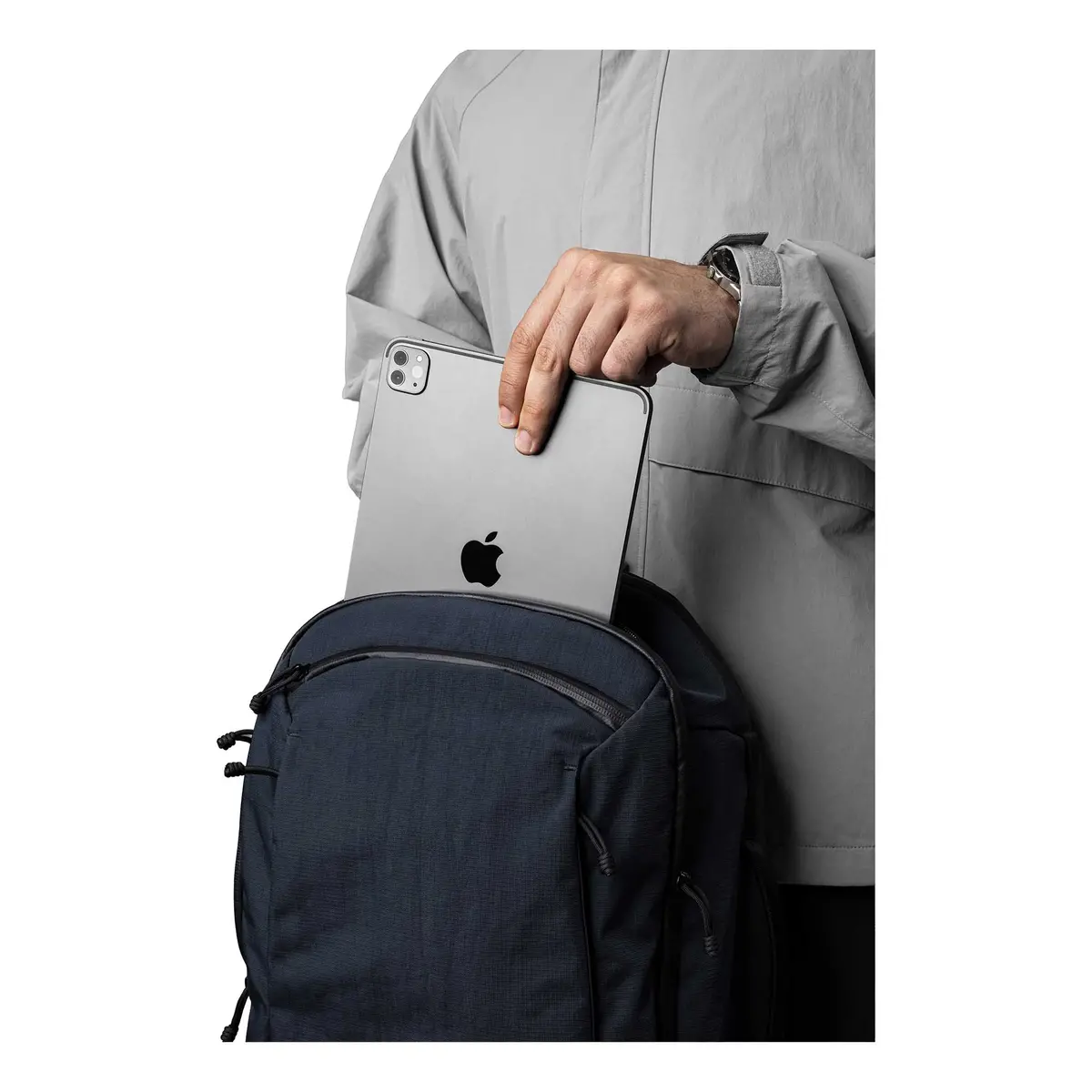 Traverse Backpack 30L 2