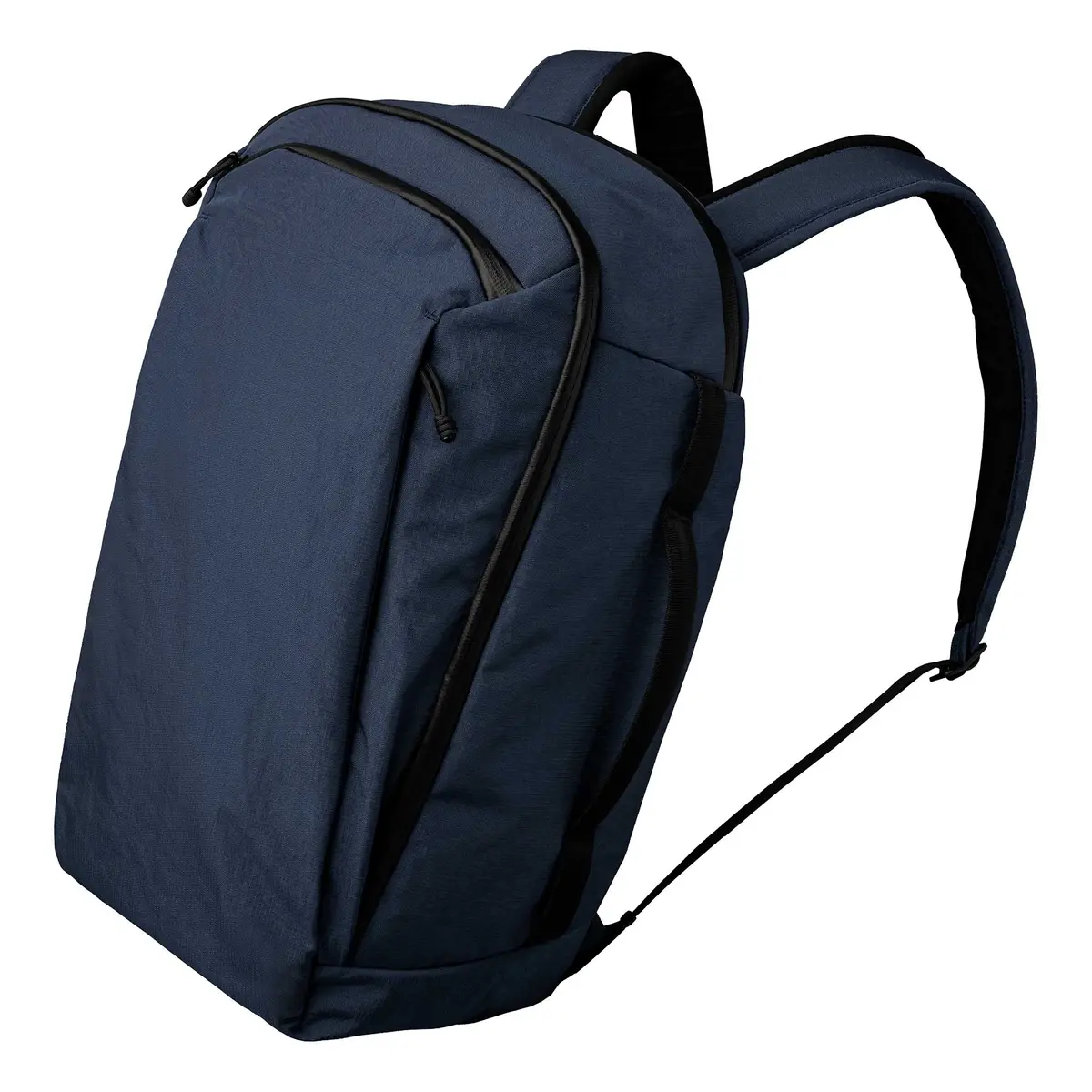 Traverse Backpack 30L 1