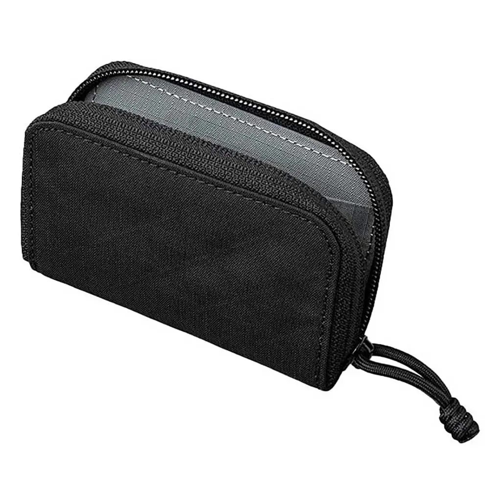 Zip Coin Wallet 1