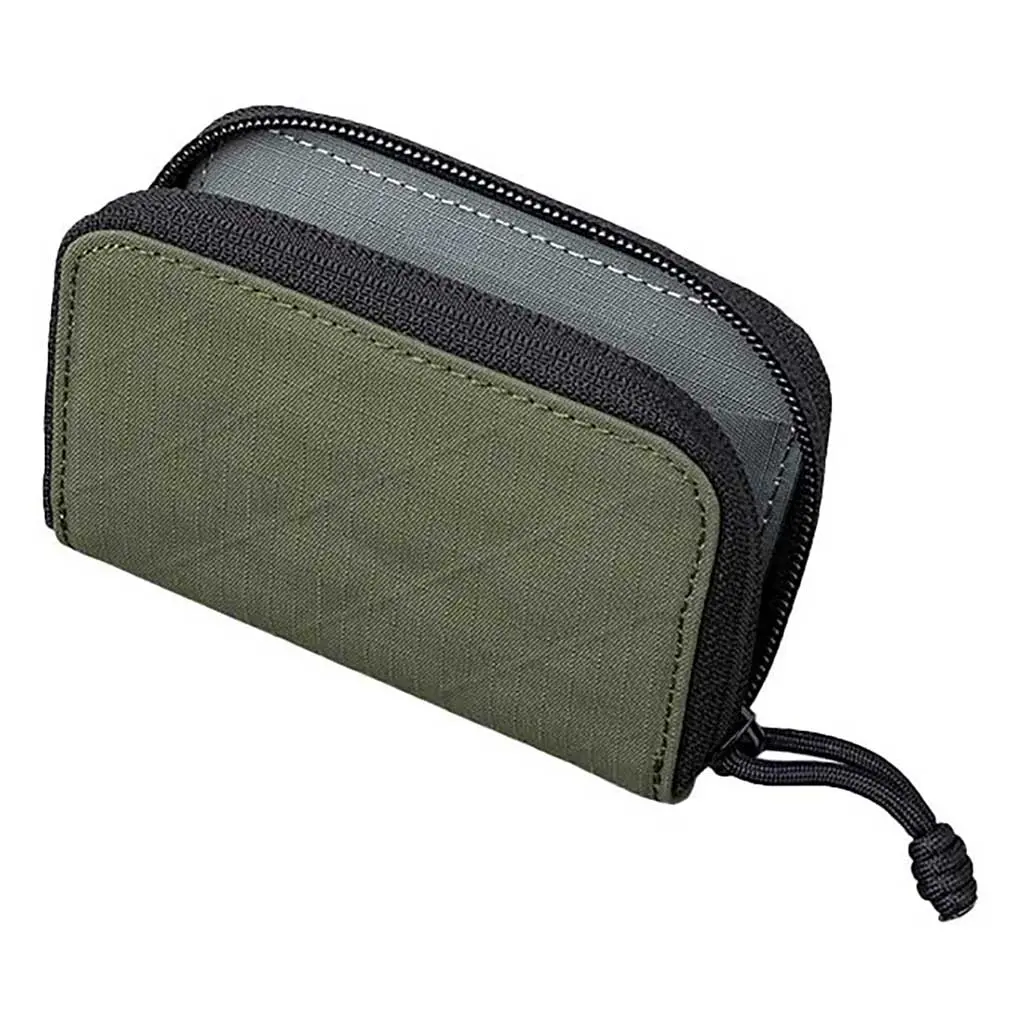 Zip Coin Wallet 1