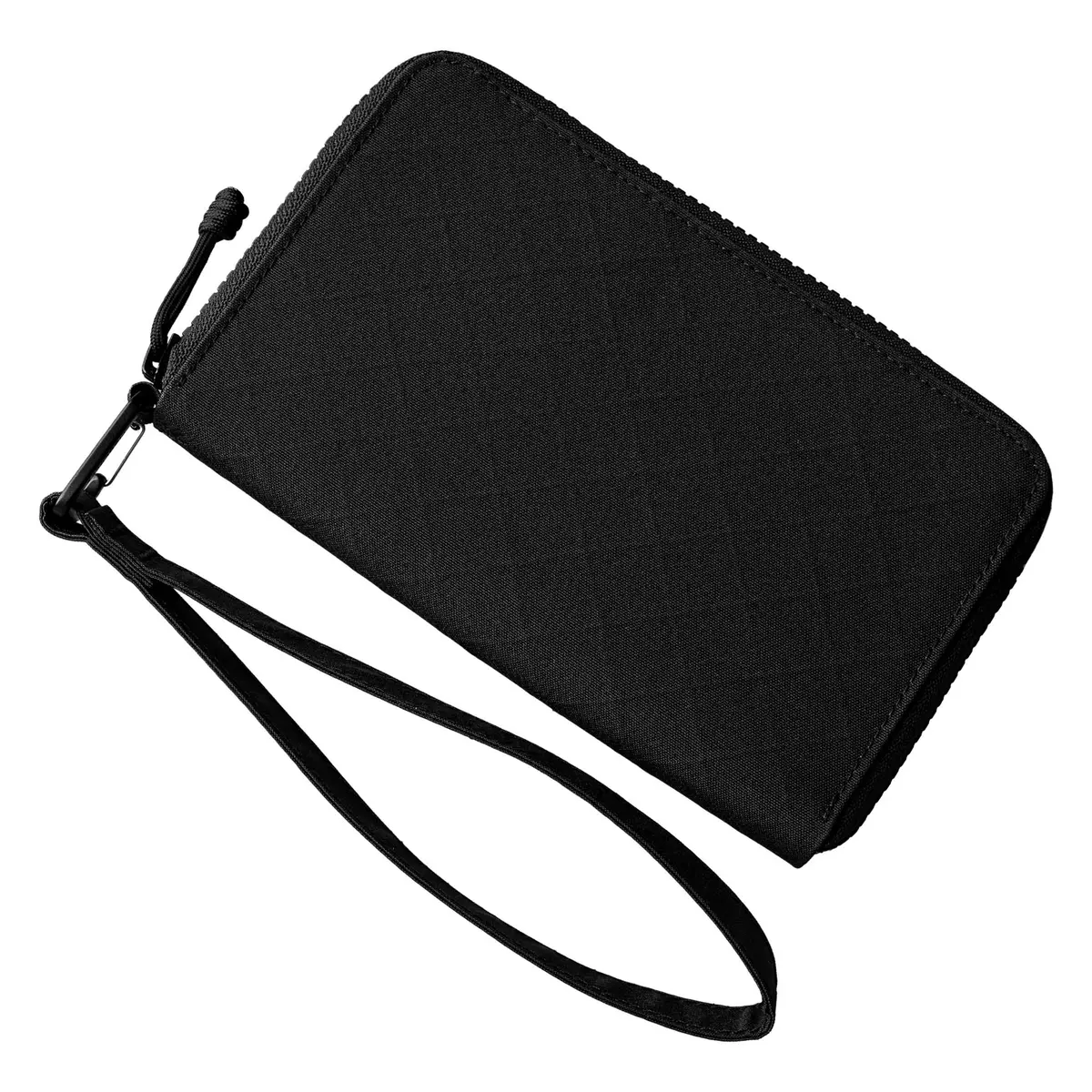 Zip Passport Wallet 1