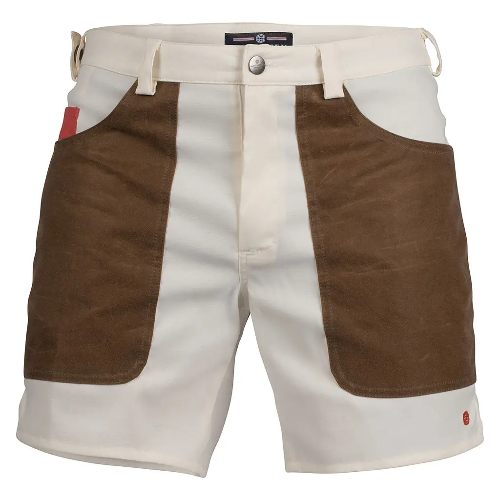 7Incher Field Shorts | Men's 1
