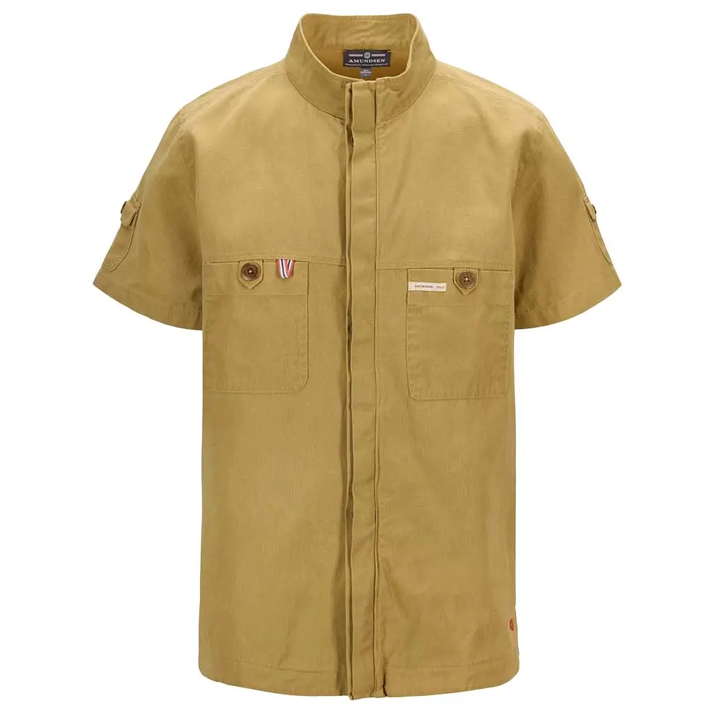 Adventure Shirt | Men's 1