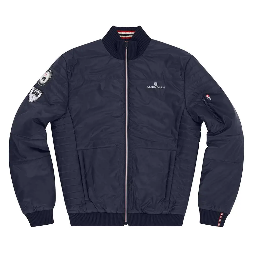 Breguet Jacket | Men's 1