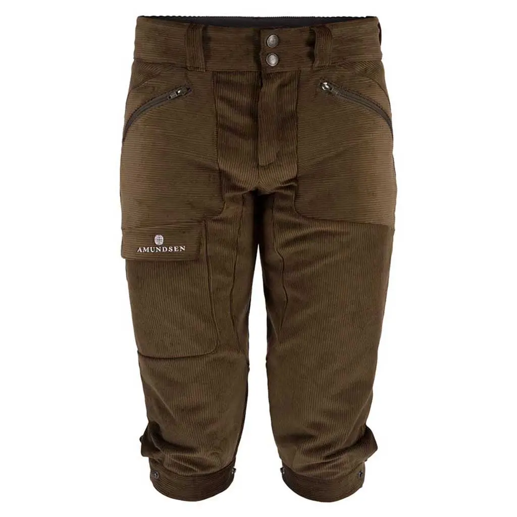 Concord Regular Knickerbockers | Men's 1