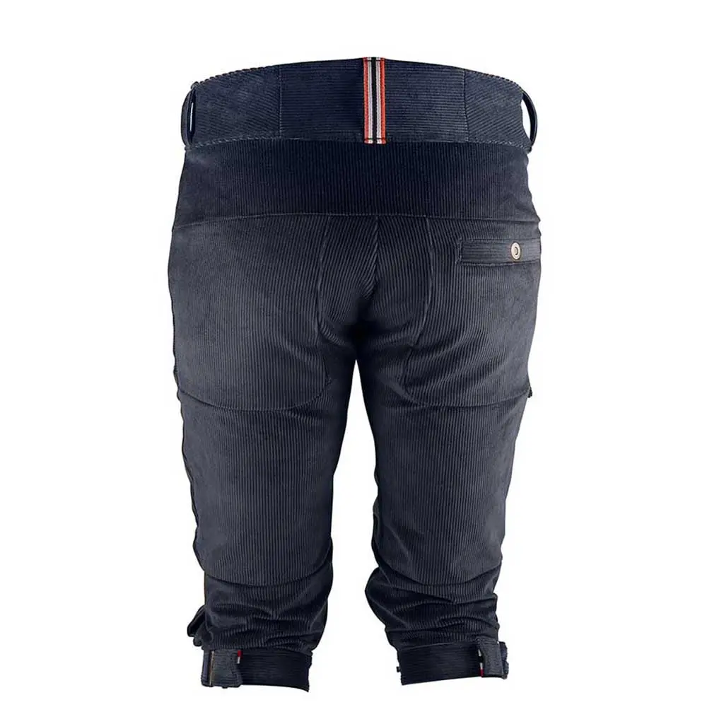 Concord Regular Knickerbockers | Men's 3
