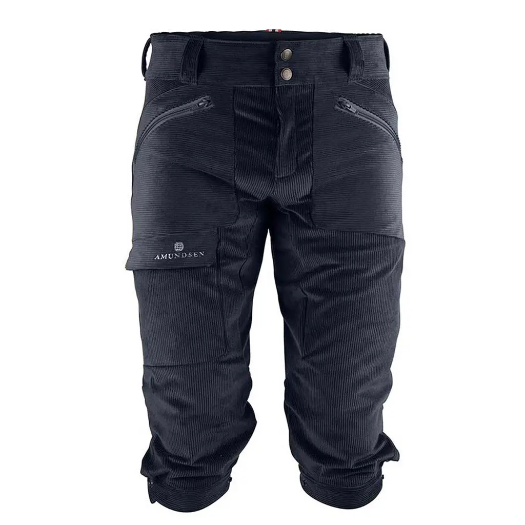 Concord Regular Knickerbockers | Men's 1