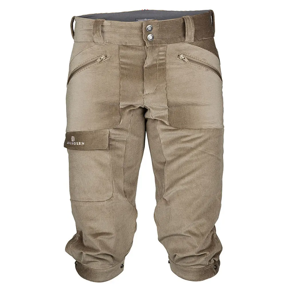 Concord Regular Knickerbockers | Men's 1