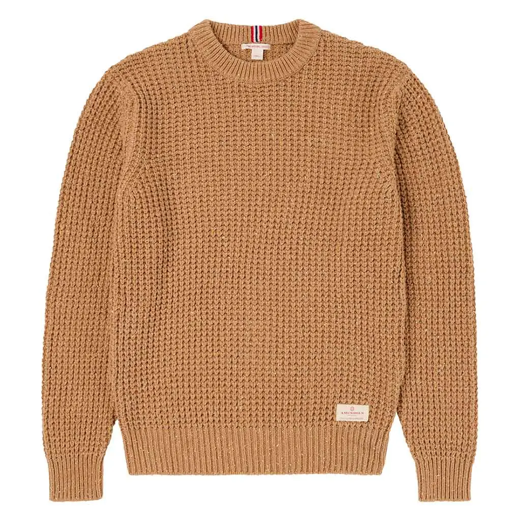 Field Sweater | Men's 1
