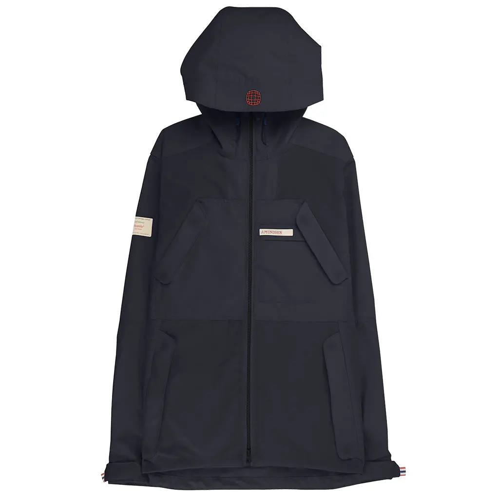 Vidda Jacket | Unisex 1