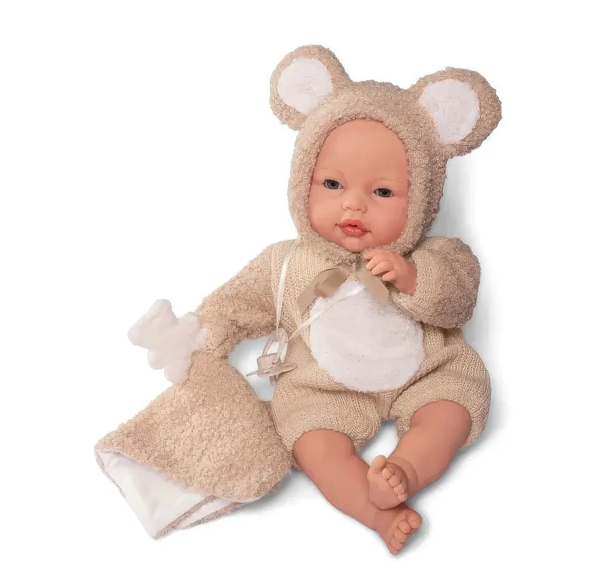 Antonio Juan 14364 Bimba Doll 37Cm 1
