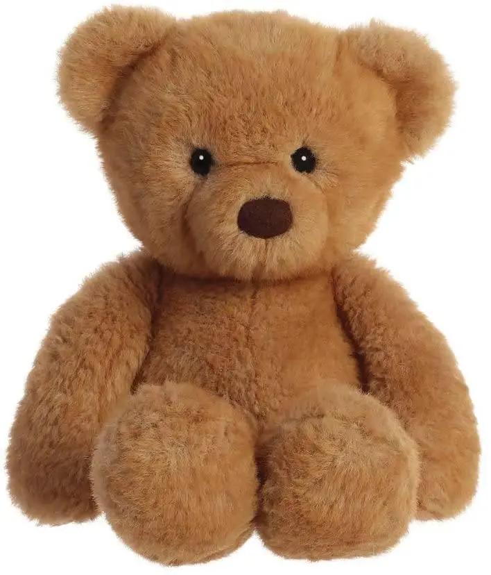 Aurora Archie Teddy Bear 30 Cm Soft Toy 1