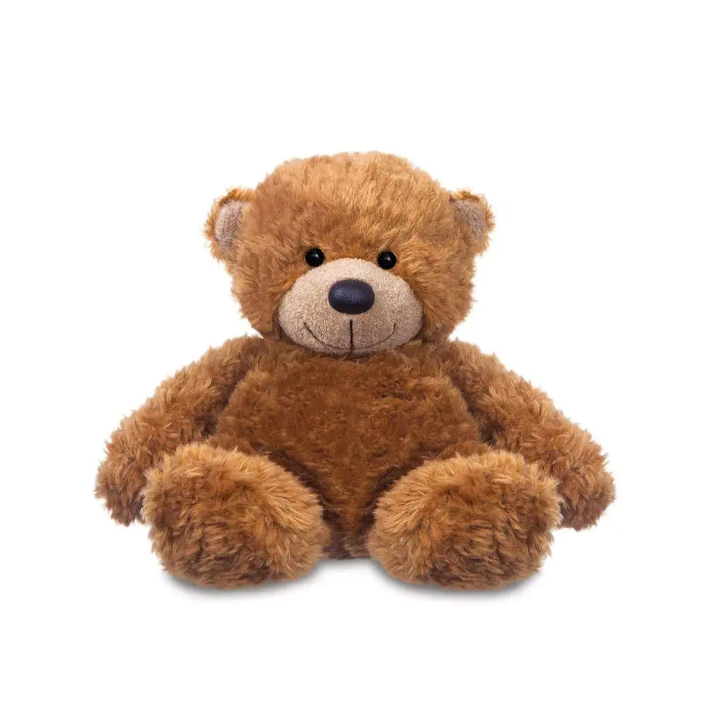 Aurora Bonnie Brown 9-Inch Plush 1