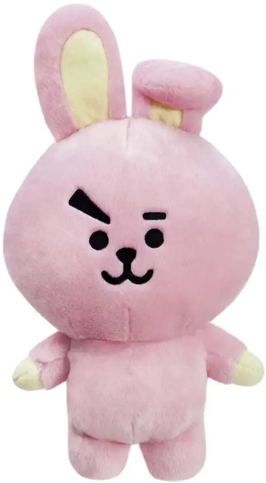 Aurora Bt21 Cooky Medium 61318 Plush 1