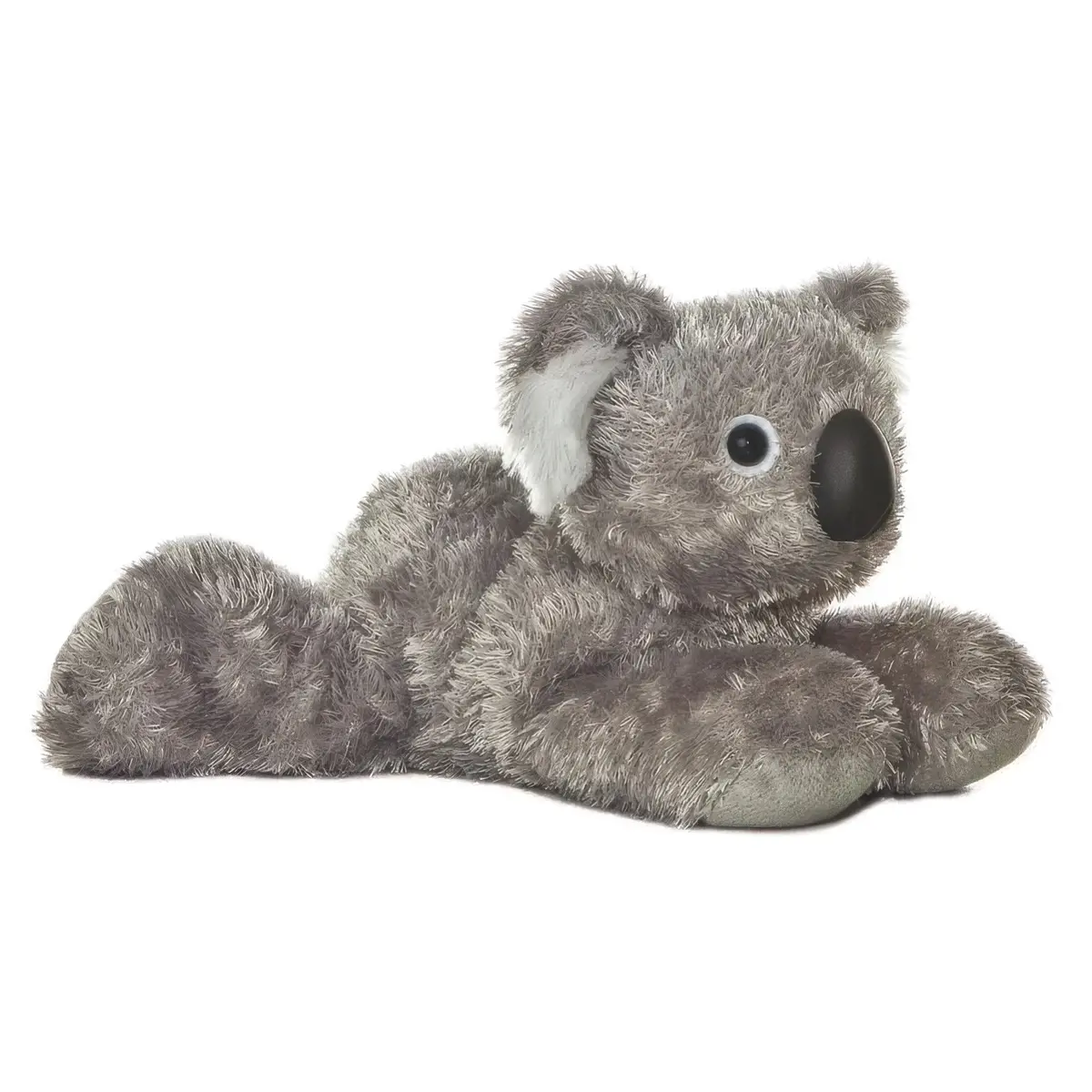 Aurora Koala Bear 8-Inch Plush 1