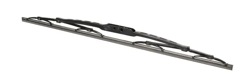 Hella Commercial-Grade 22-Inch Single Wiper Blade 1
