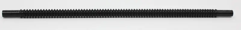 Walbro Fuel Hose – 172Mm Length, 8Mm Inner Diameter 1
