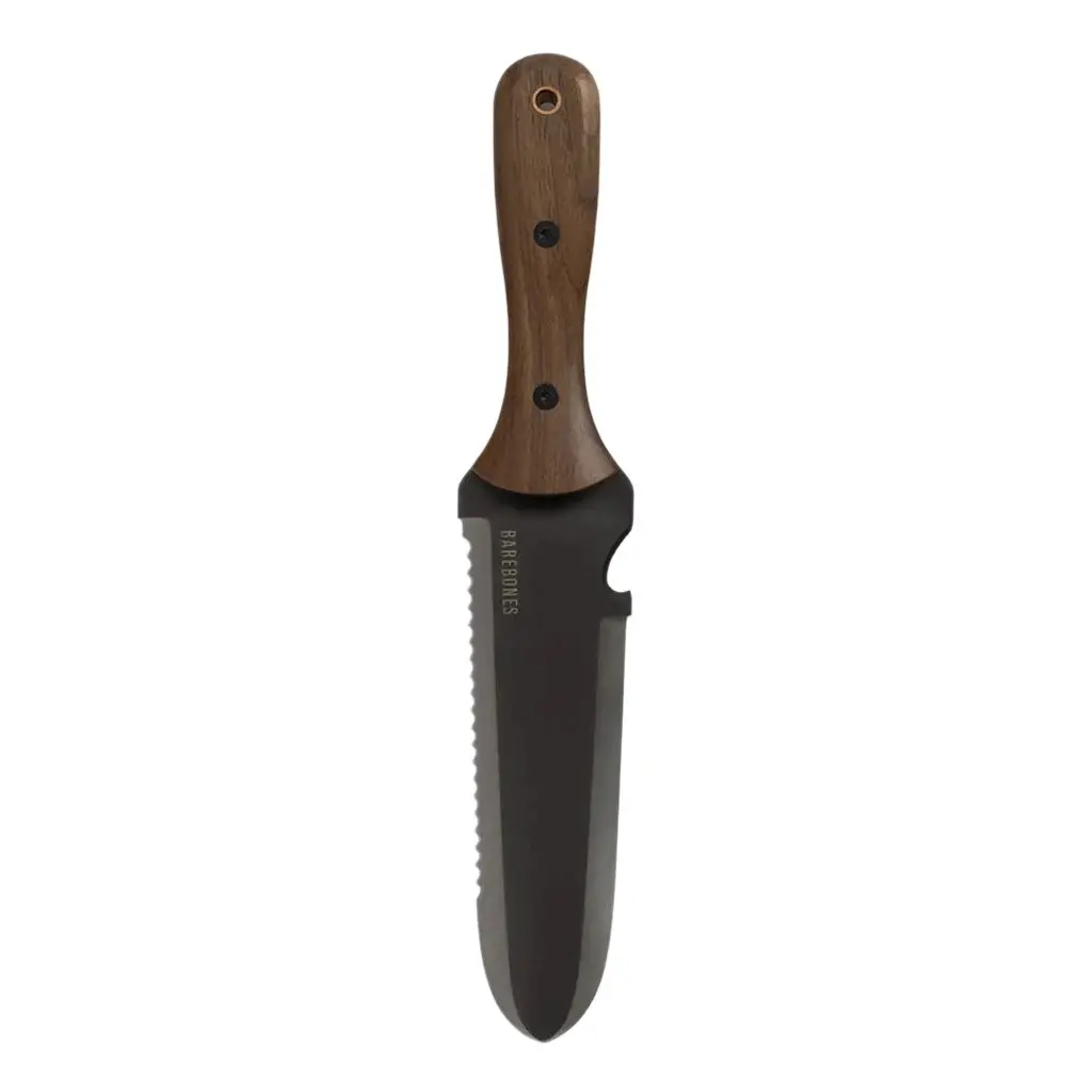 Hori Hori Classic Knife 1
