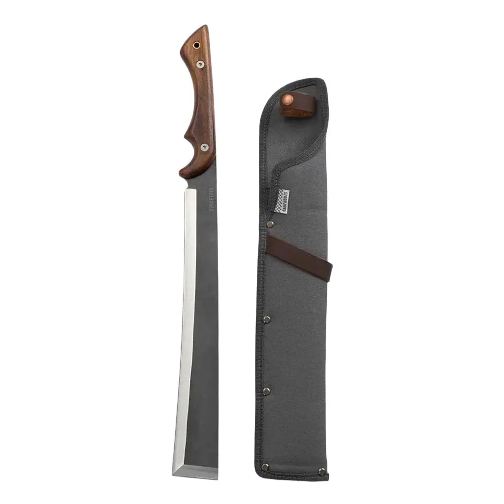 Japanese Nata Tool 1