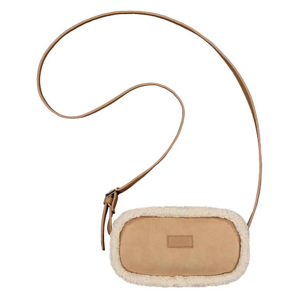 Aedey Shoulderbag 1