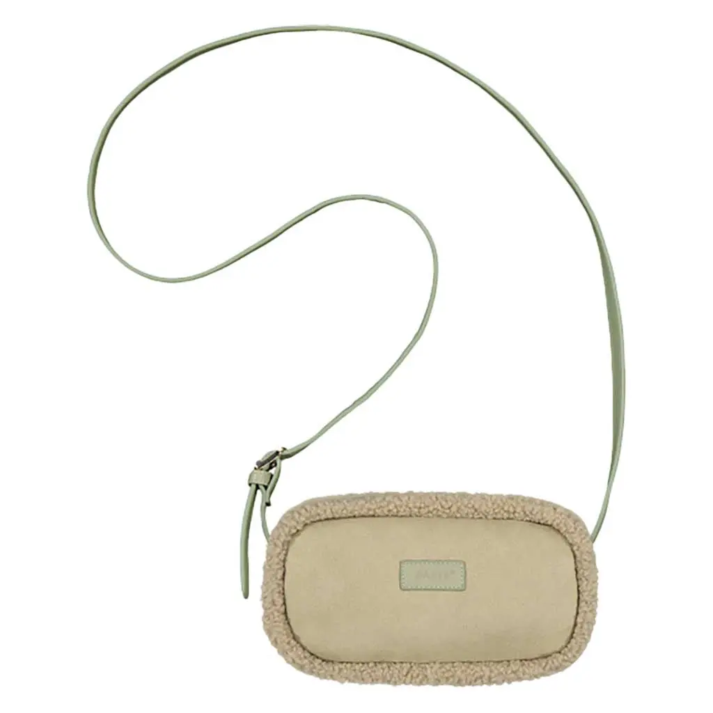 Aedey Shoulderbag 1