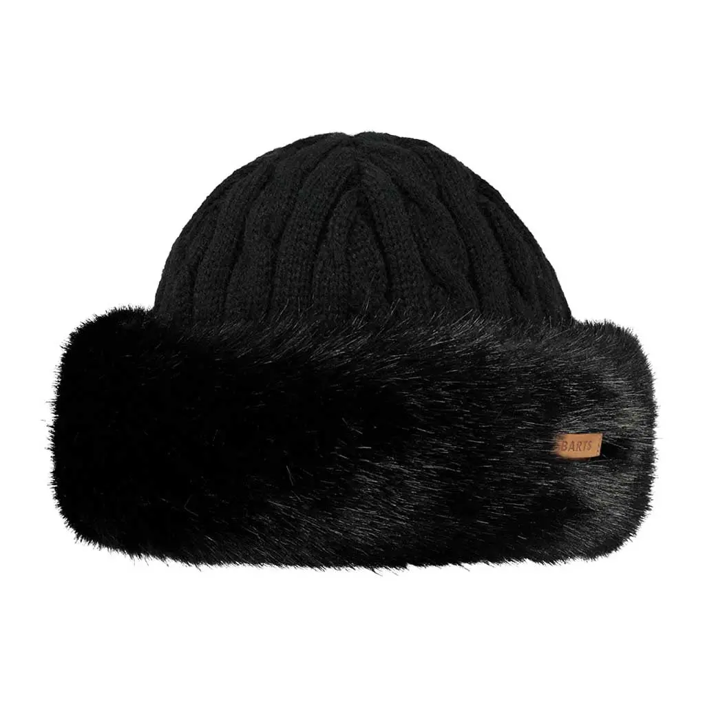 Fur Cable Bandhat 1