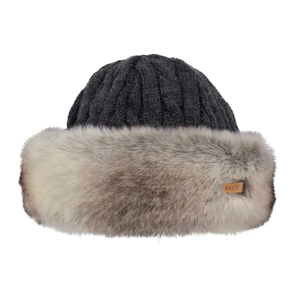 Fur Cable Bandhat 1