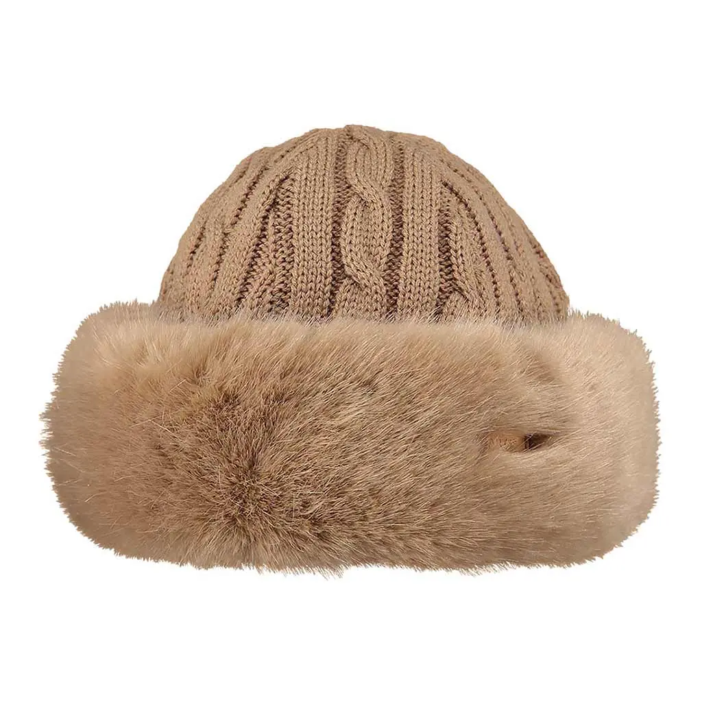 Fur Cable Bandhat 1