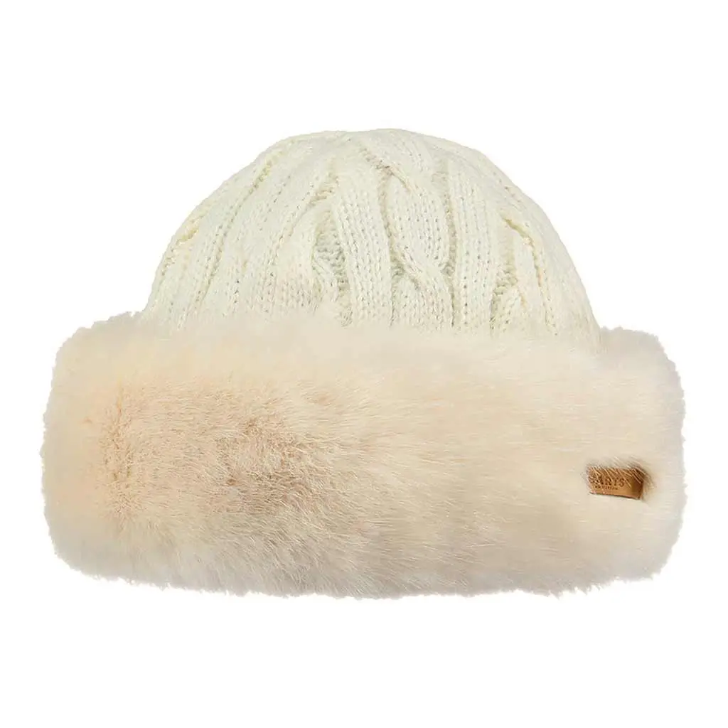 Fur Cable Bandhat 1