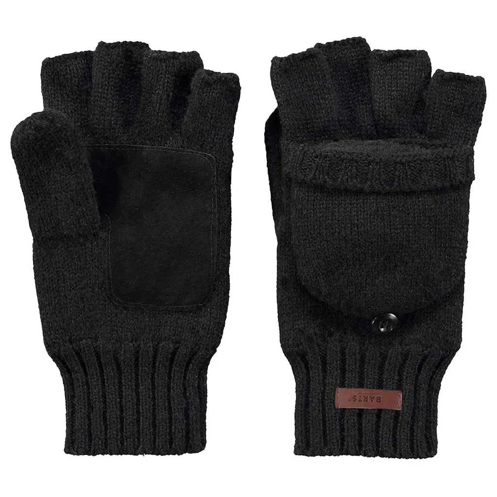 Haakon Bumgloves 1