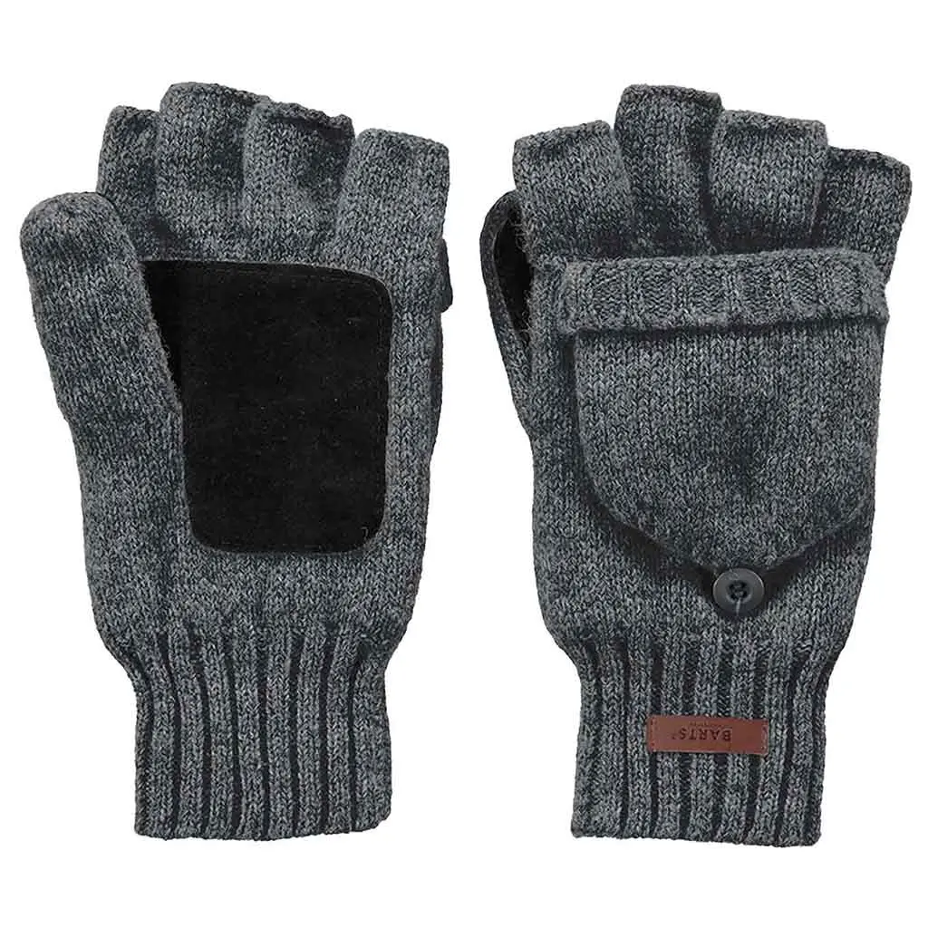 Haakon Bumgloves 1