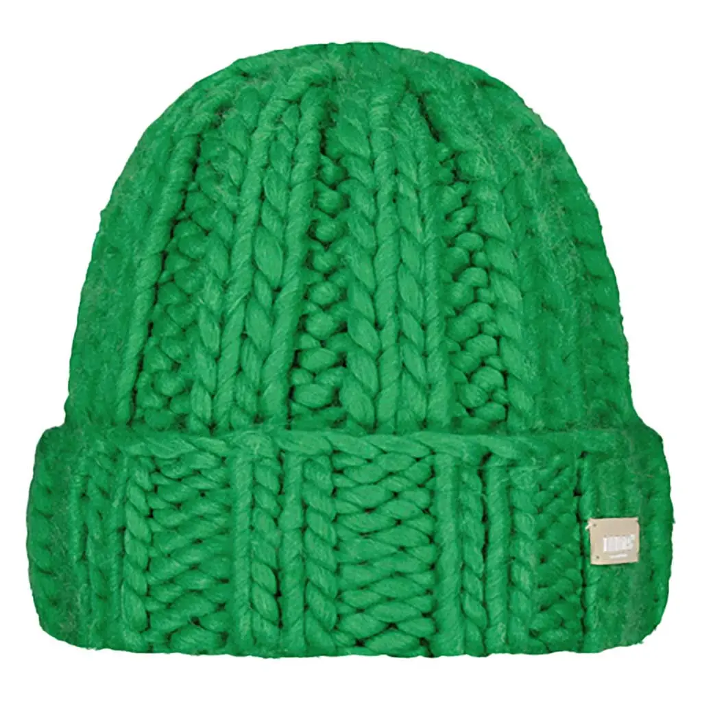 Hermitta Beanie 1