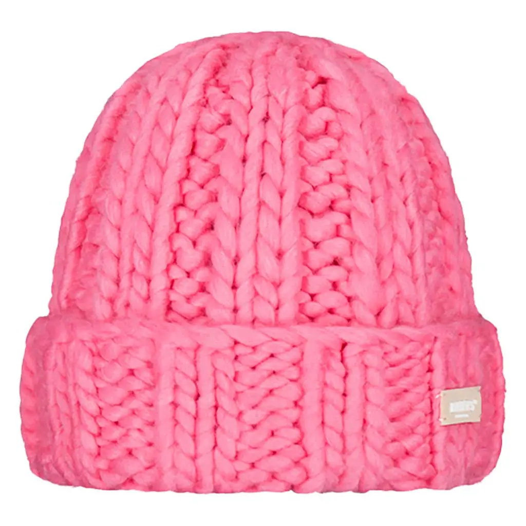 Hermitta Beanie 1