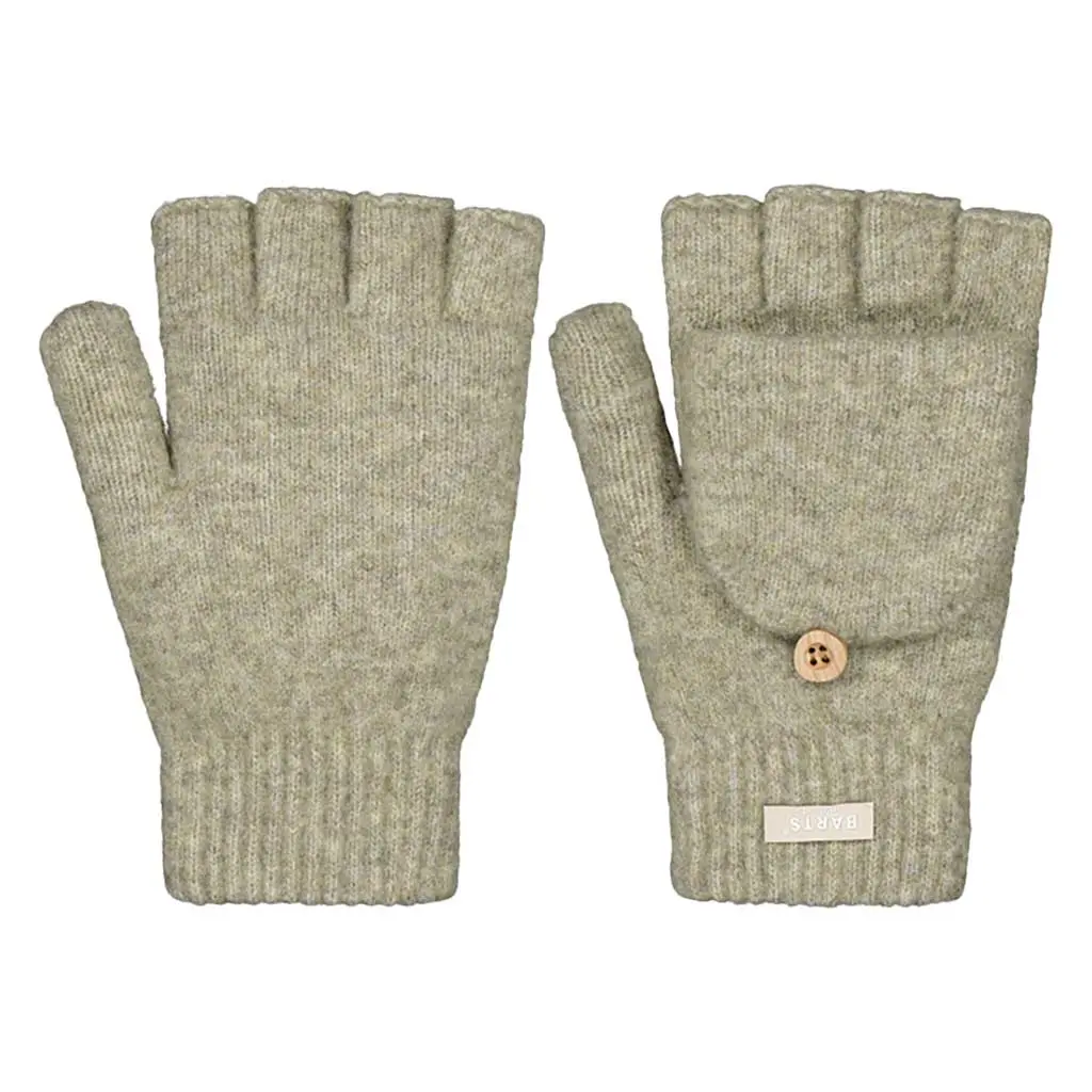 Kirinda Bumgloves 1
