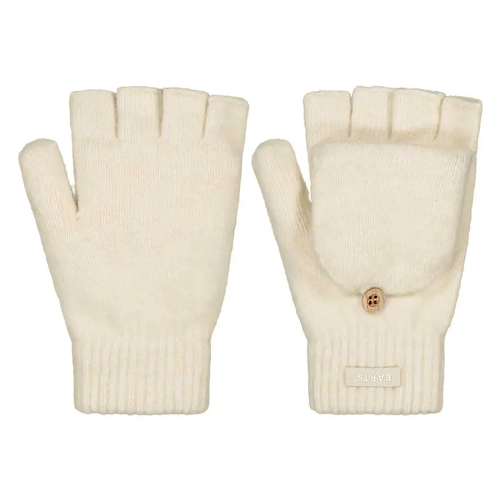 Kirinda Bumgloves 1