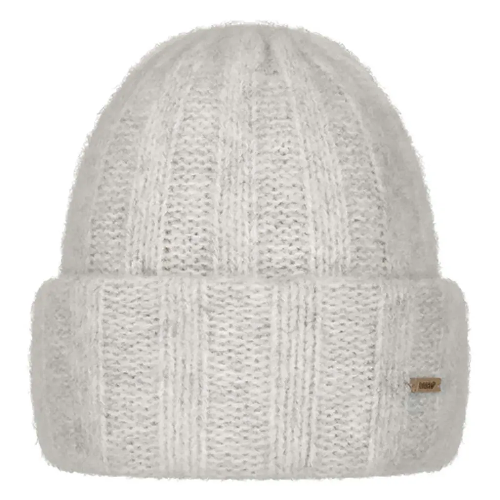 River Rush Beanie 1