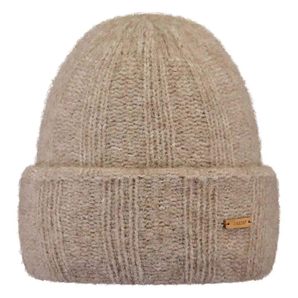 River Rush Beanie 1