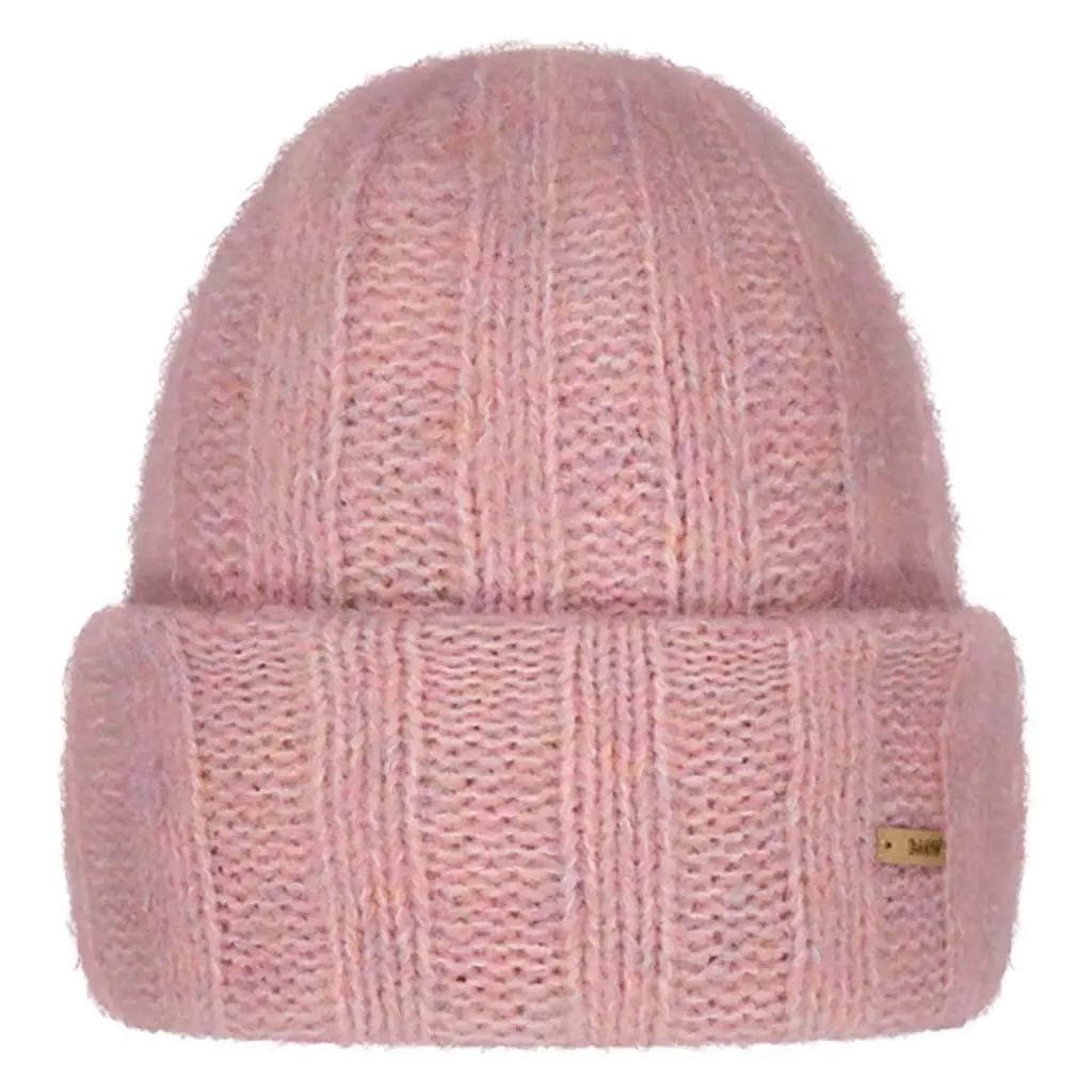 River Rush Beanie 1
