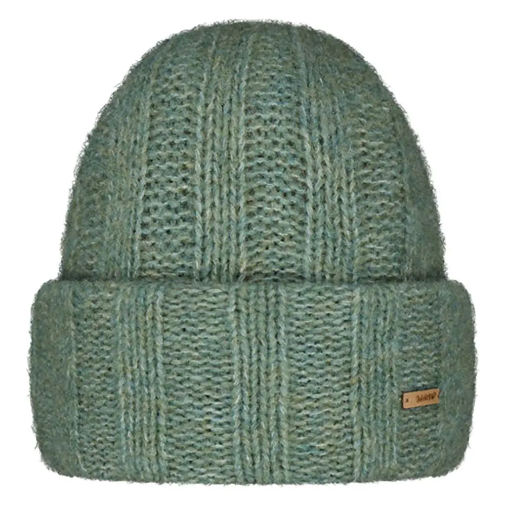 River Rush Beanie 1
