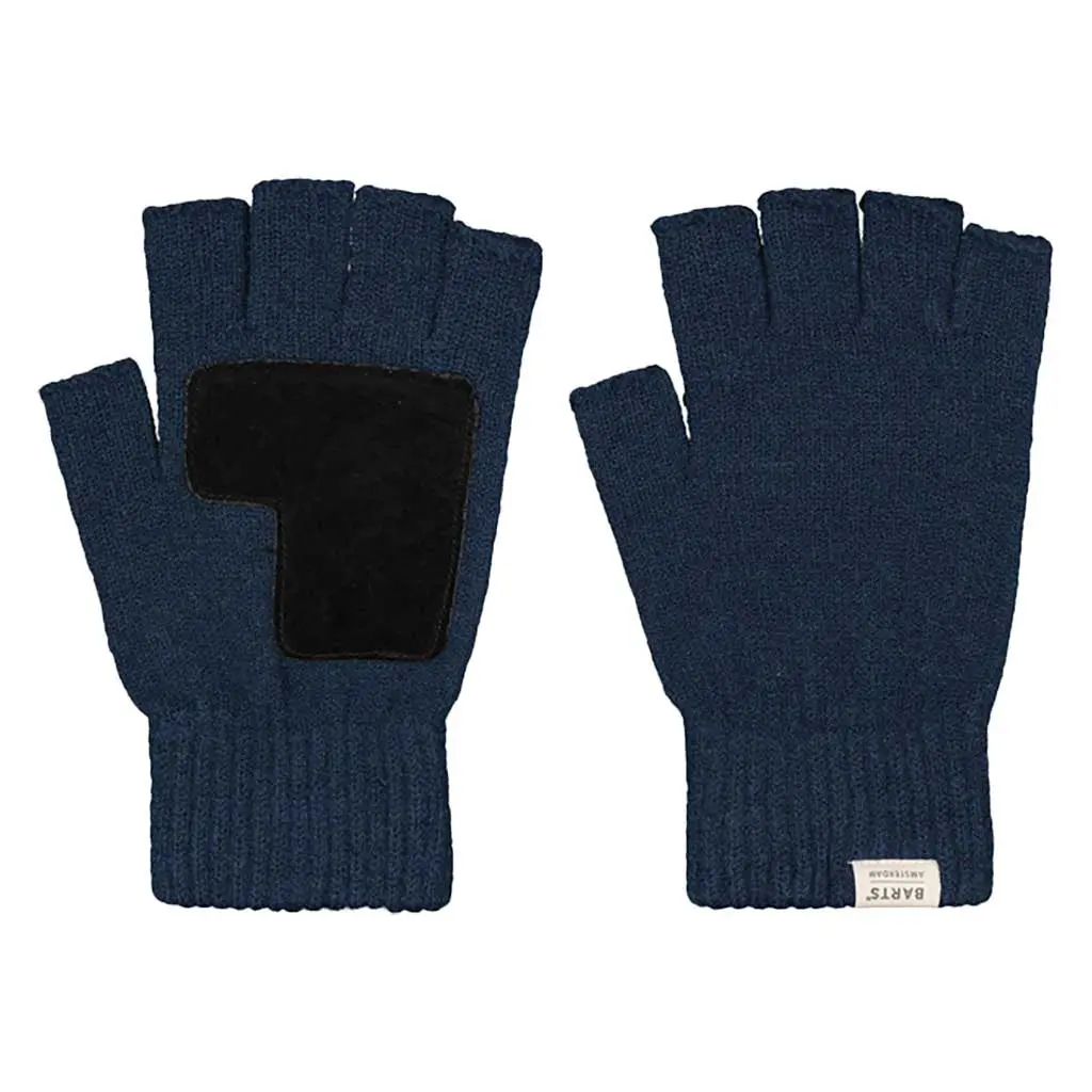 Vidat Fingerless Gloves 1