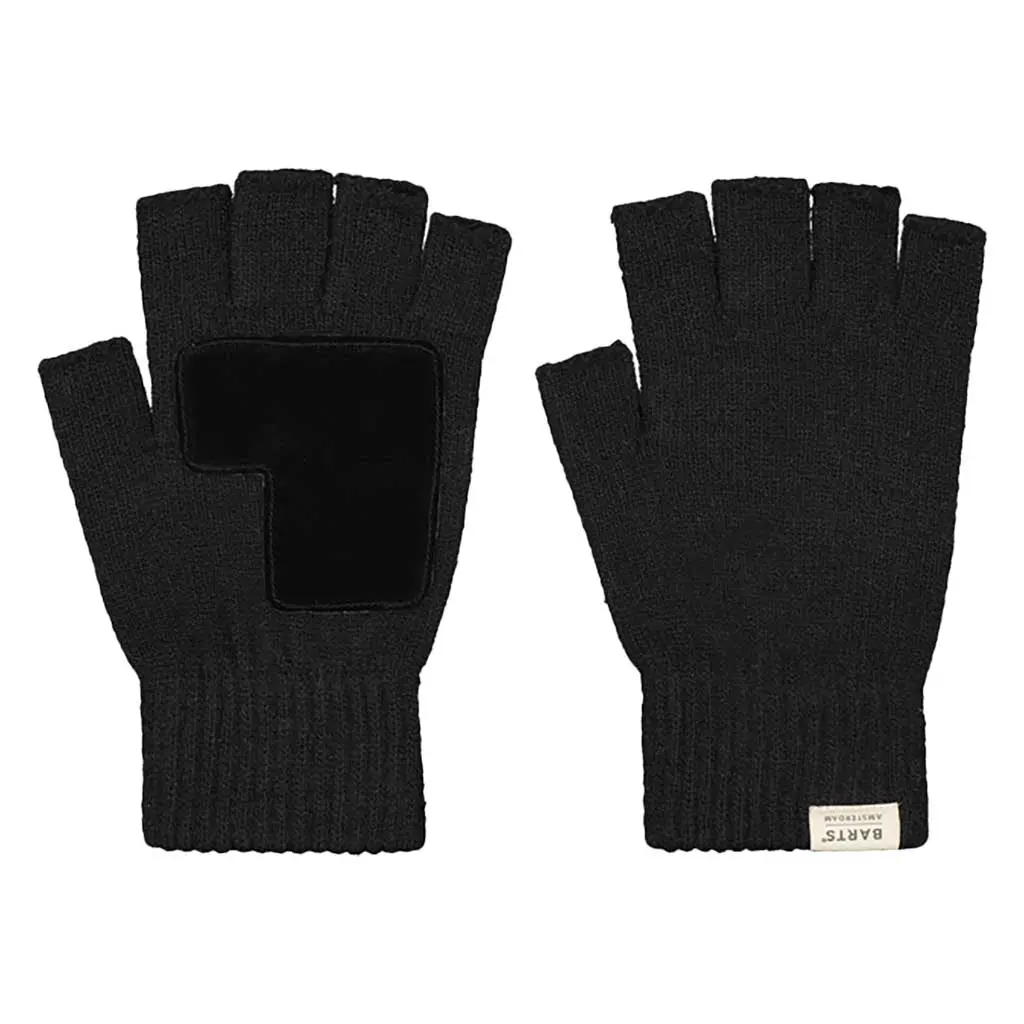 Vidat Fingerless Gloves 1