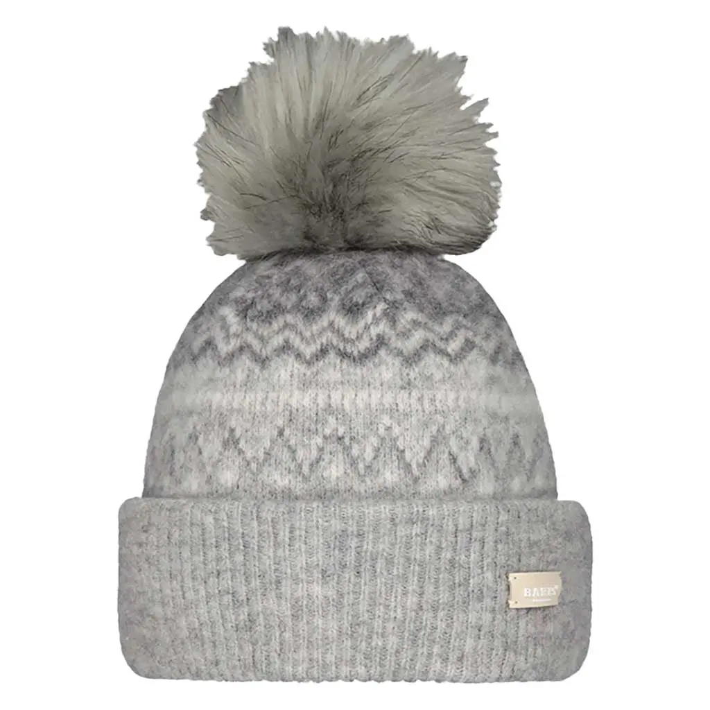 Woodstar Beanie 1
