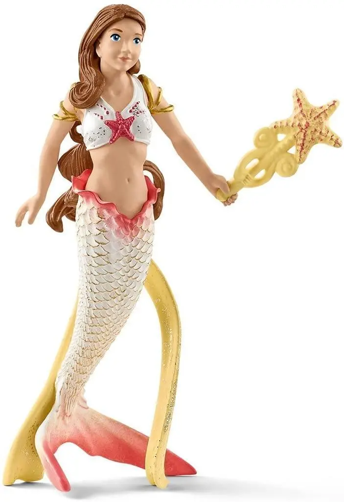 Bayala Schleich 70552 Bayala Annabelle Figure 1