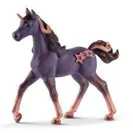 Bayala Schleich 70579 Star Pegasus Mare Figure 1