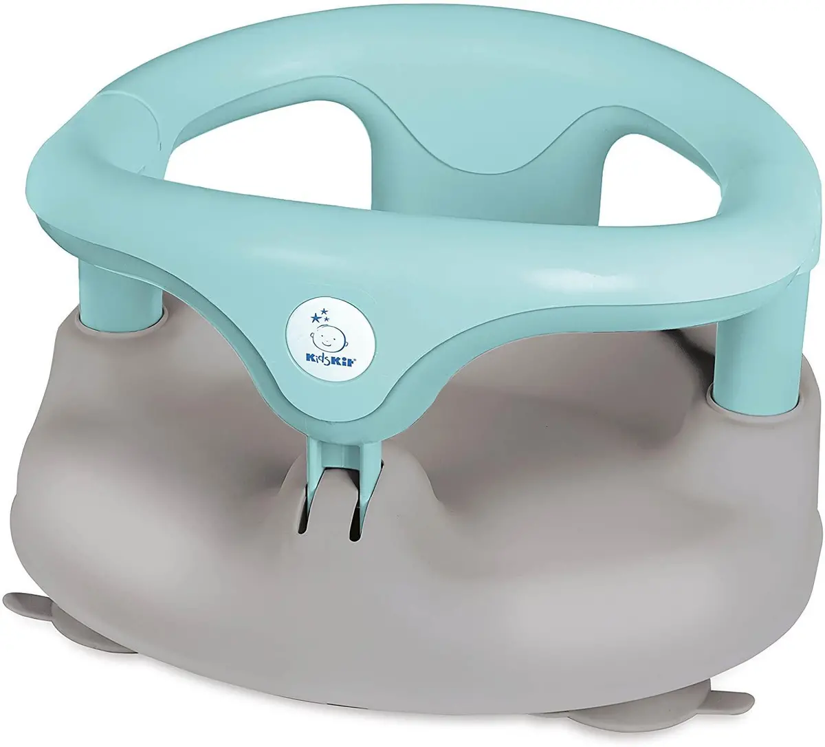 Bebe Buki France Baby Bath Seat 1