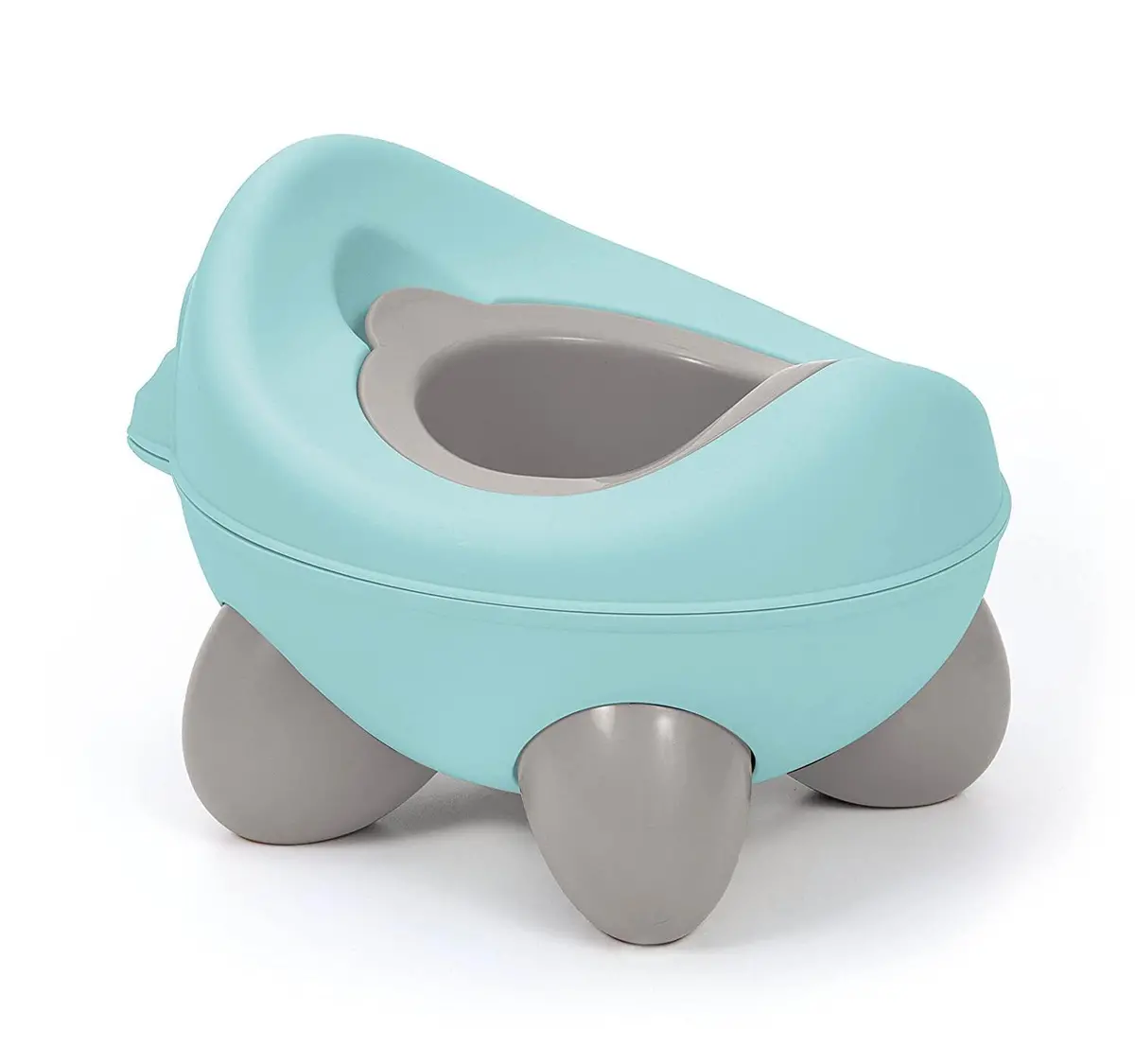 Bebe Buki France Potty Pot Babybug 1