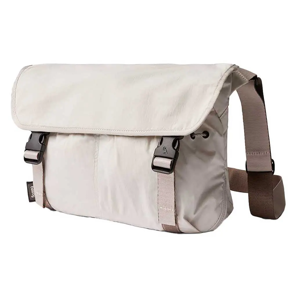 Cinch Messenger 1