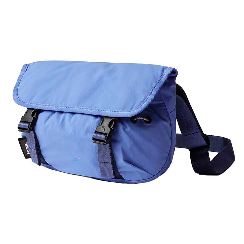 Cinch Mini Messenger 1