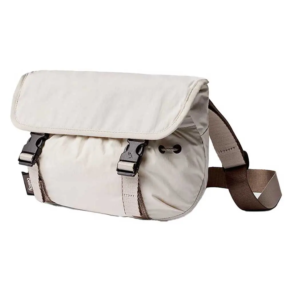 Cinch Mini Messenger 1